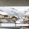 021 CHAMPAGNY-N°45 Terresens©ManuReyboz