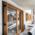 022 CHAMPAGNY-N°46 Terresens©ManuReyboz