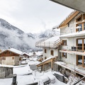 023 CHAMPAGNY-N°46 Terresens©ManuReyboz
