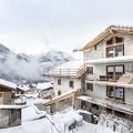 024 CHAMPAGNY-N°46 Terresens©ManuReyboz