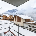 025 CHAMPAGNY-N°46 Terresens©ManuReyboz