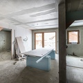 027 CHAMPAGNY-N°46 Terresens©ManuReyboz