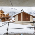 028 CHAMPAGNY-N°47 Terresens©ManuReyboz
