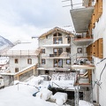 030 CHAMPAGNY-N°47 Terresens©ManuReyboz