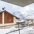 031 CHAMPAGNY-N°47 Terresens©ManuReyboz