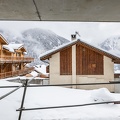 032 CHAMPAGNY-N°47 Terresens©ManuReyboz