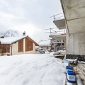 033 CHAMPAGNY-N°47 Terresens©ManuReyboz