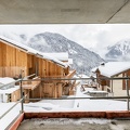 036 CHAMPAGNY-N°56 Terresens©ManuReyboz