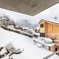 037 CHAMPAGNY-N°56 Terresens©ManuReyboz
