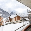 038 CHAMPAGNY-N°56 Terresens©ManuReyboz