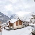039 CHAMPAGNY-N°56 Terresens©ManuReyboz