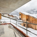 040 CHAMPAGNY-N°56 Terresens©ManuReyboz