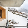 041 CHAMPAGNY-N°56 Terresens©ManuReyboz