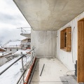 042 CHAMPAGNY-N°56 Terresens©ManuReyboz