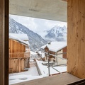 043 CHAMPAGNY-N°56 Terresens©ManuReyboz