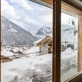 044 CHAMPAGNY-N°62 Terresens©ManuReyboz