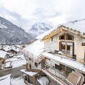 045 CHAMPAGNY-N°62 Terresens©ManuReyboz