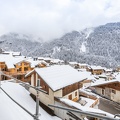 046 CHAMPAGNY-N°62 Terresens©ManuReyboz