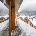 047 CHAMPAGNY-N°62 Terresens©ManuReyboz