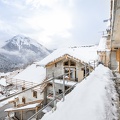 048 CHAMPAGNY-N°62 Terresens©ManuReyboz