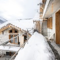 049 CHAMPAGNY-N°62 Terresens©ManuReyboz