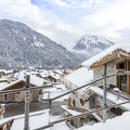 050 CHAMPAGNY-N°62 Terresens©ManuReyboz