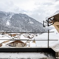052 CHAMPAGNY-N°72 Terresens©ManuReyboz
