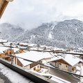 053 CHAMPAGNY-N°72 Terresens©ManuReyboz