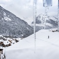 054 CHAMPAGNY-N°72 Terresens©ManuReyboz