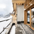 055 CHAMPAGNY-N°72 Terresens©ManuReyboz