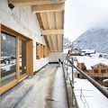 056 CHAMPAGNY-N°72 Terresens©ManuReyboz