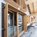 057 CHAMPAGNY-N°72 Terresens©ManuReyboz