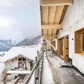 058 CHAMPAGNY-N°72 Terresens©ManuReyboz