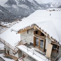 060 CHAMPAGNY-N°72 Terresens©ManuReyboz