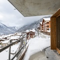 064 CHAMPAGNY-Terresens©ManuReyboz