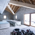 068 CHAMPAGNY-Terresens©ManuReyboz