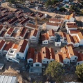 LaReserve 20231219001