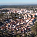 LaReserve 20231219004