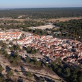 LaReserve 20231219006