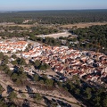 LaReserve 20231219007