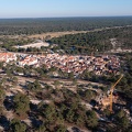 LaReserve 20231219008