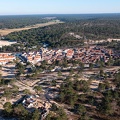 LaReserve 20231219009