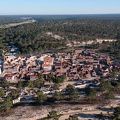 LaReserve 20231219010