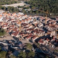 LaReserve 20231219012