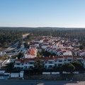 LaReserve 20231219022