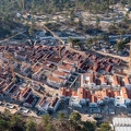 LaReserve 20231219025