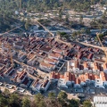 LaReserve 20231219027