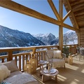 TERRESENS VAUJANY TERRASSE HD