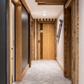 024 Le Flocon Blanc Terresens©ManuReyboz