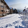 IMG 20240112 115604